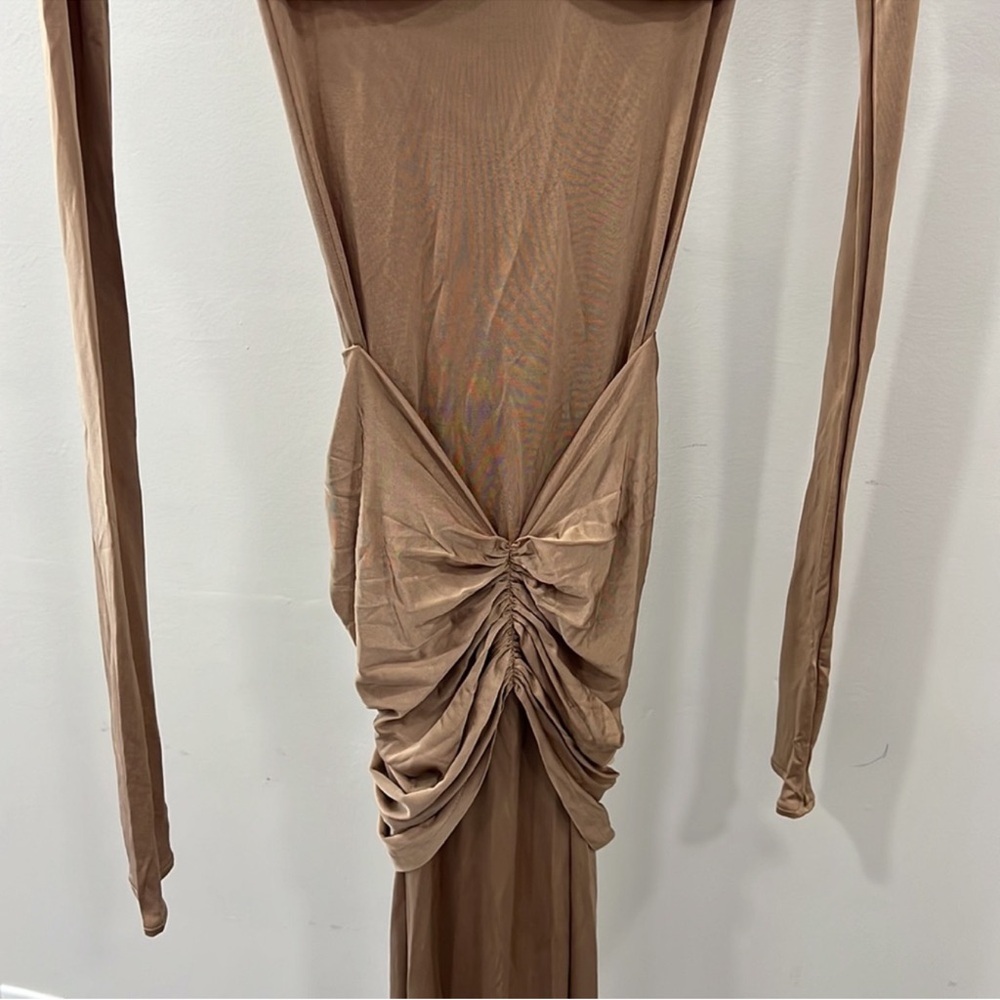 Helsa Josephine Dress - Picture 5 of 9